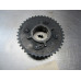 30Q008 Intake Camshaft Timing Gear For 07-12 Mazda CX-7  2.3 L3K9124X0